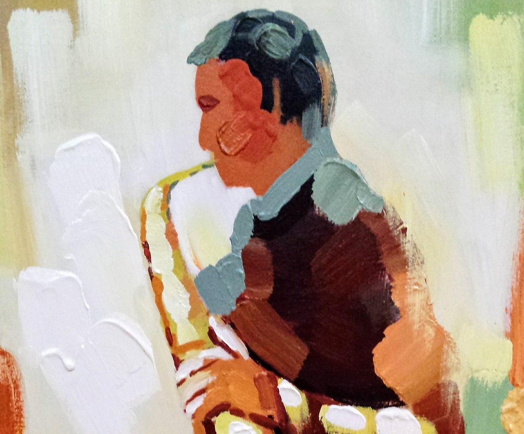 Pricing Your Art Work